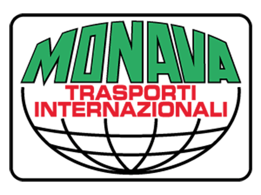 Monava Trasporti Internazionali