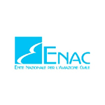 La nostra professionalità è certificata ENAC