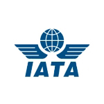 La nostra professionalità è certificata IATA