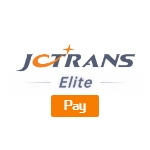La nostra professionalità è certificata JCtrans