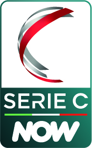 Serie C